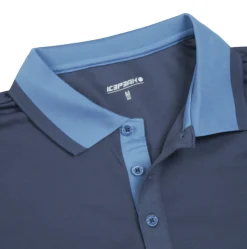 Icepeak Bexley
