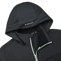 Icepeak Biggs