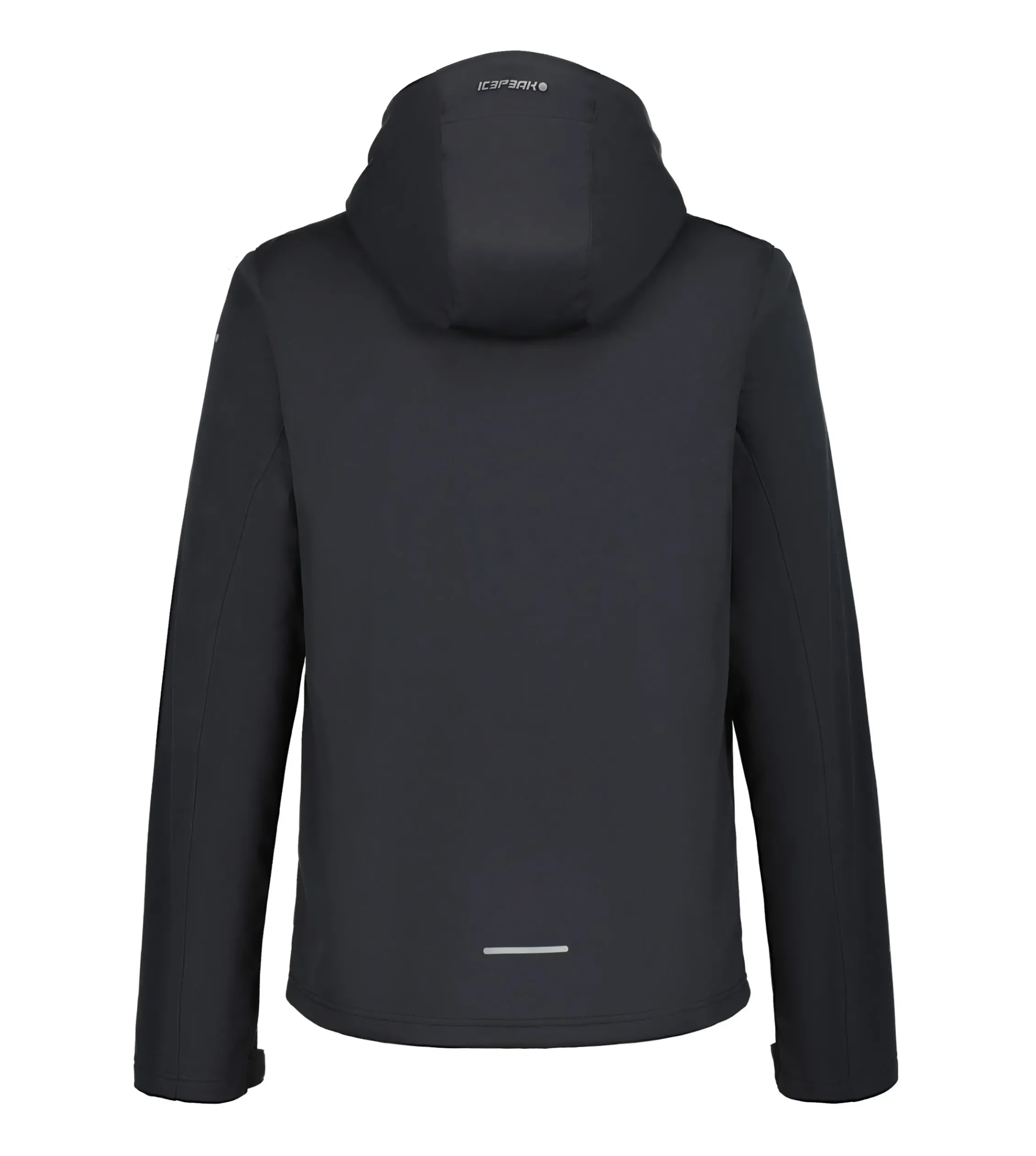 Icepeak Biggs