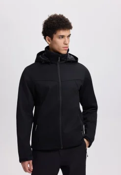 Icepeak Biggs