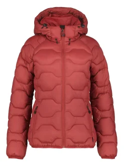 Icepeak Blackey