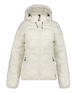 Icepeak Blackey