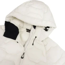 Icepeak Blackey