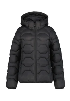 Icepeak Blackey