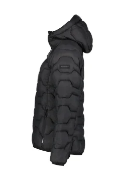 Icepeak Blackey