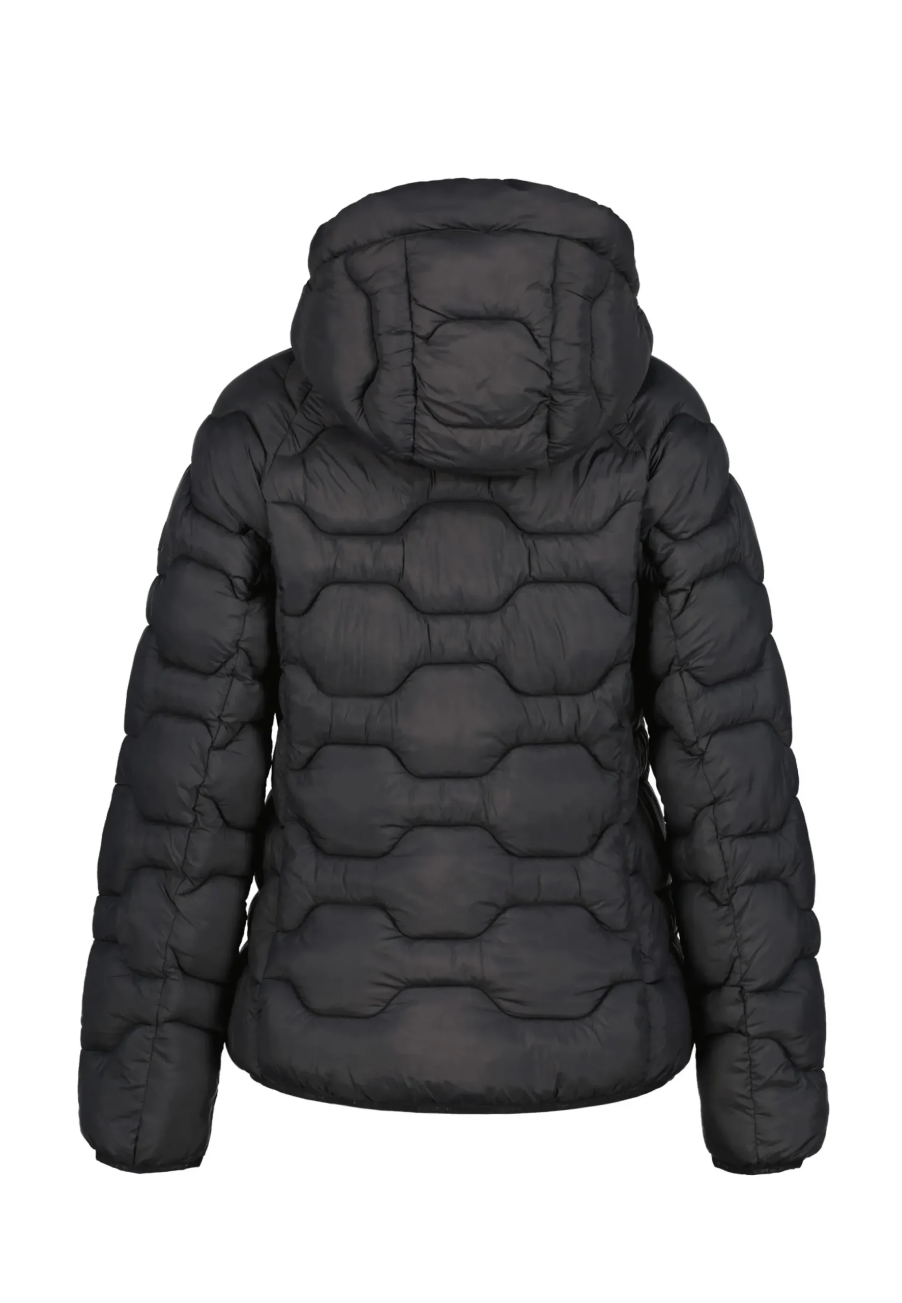 Icepeak Blackey