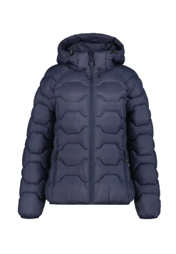 Icepeak Blackey