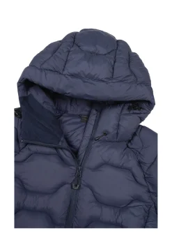 Icepeak Blackey
