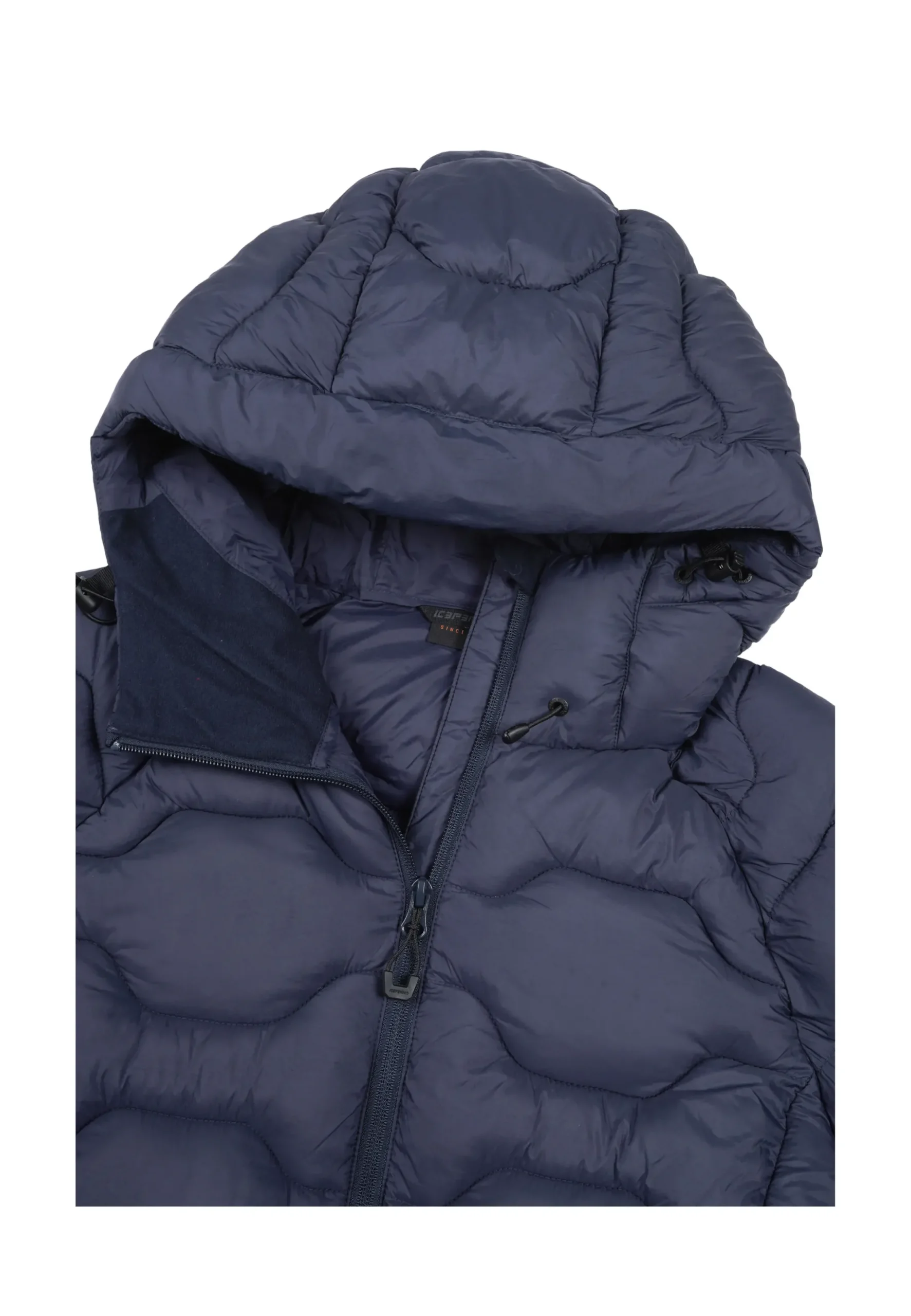 Icepeak Blackey