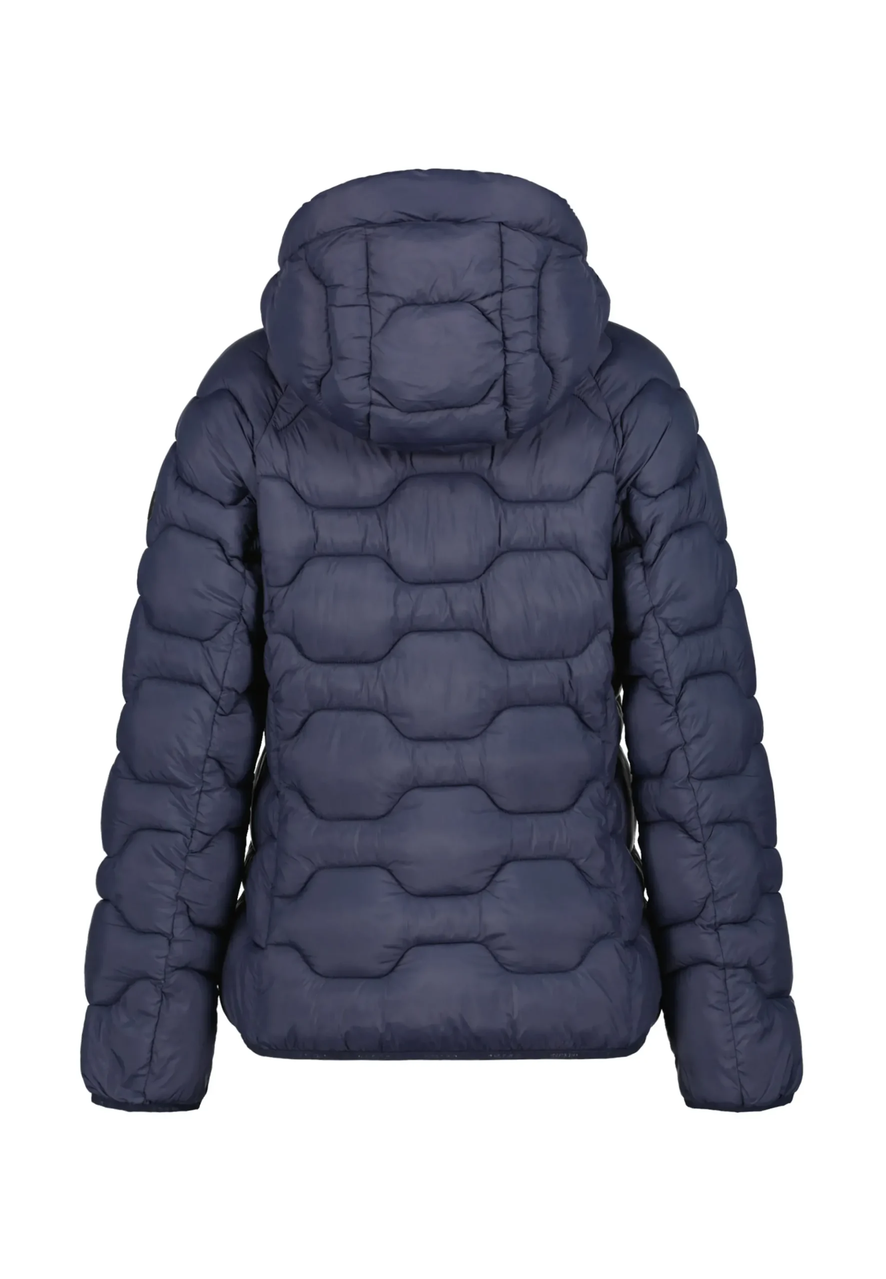 Icepeak Blackey