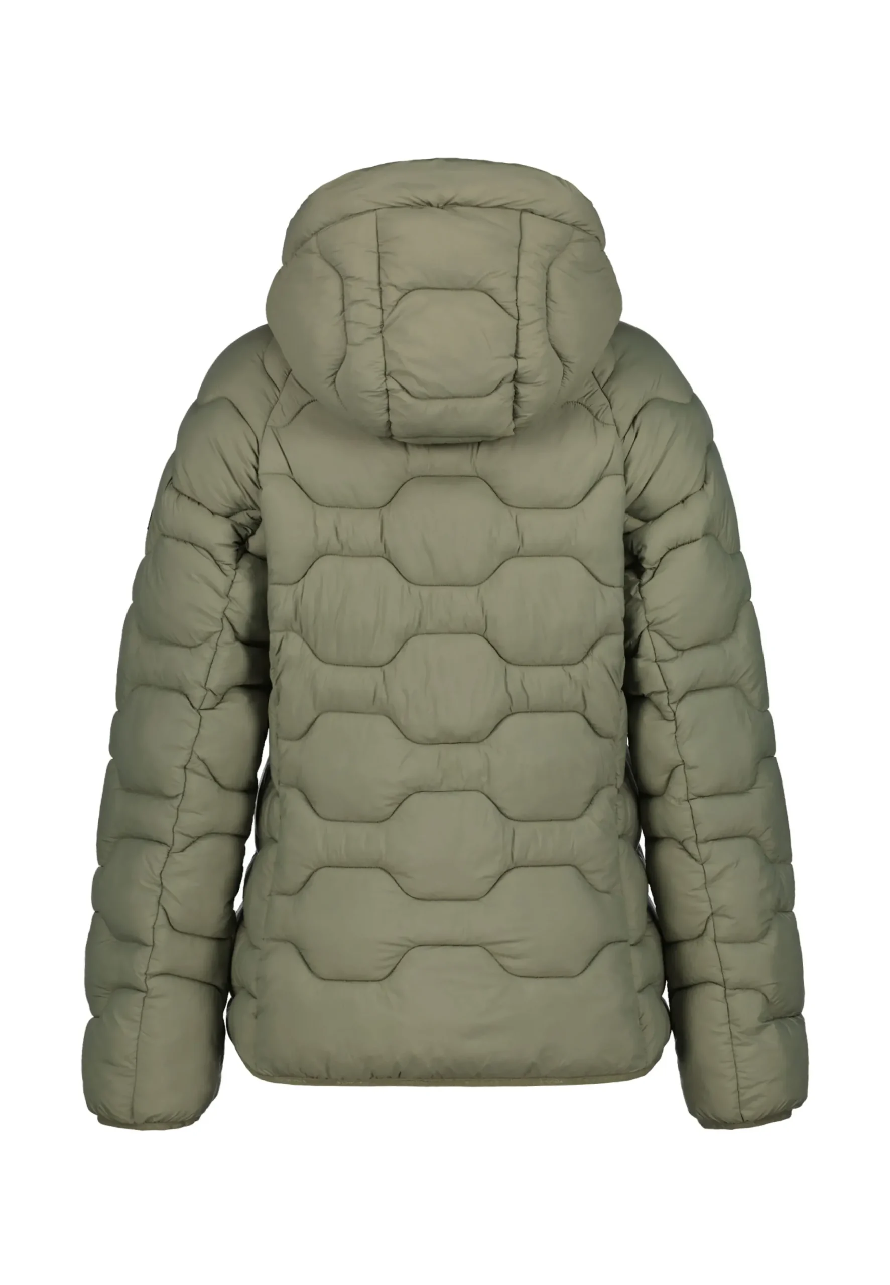 Icepeak Blackey