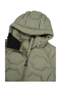 Icepeak Blackey