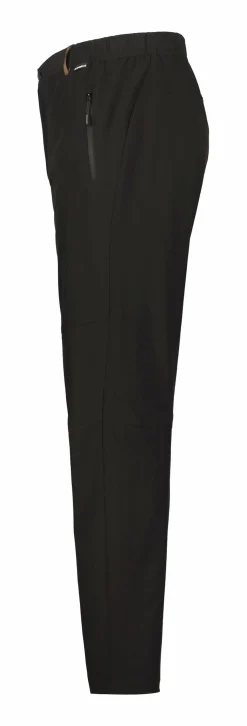 Icepeak Blaine