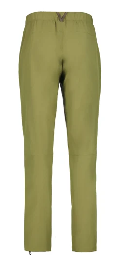 Icepeak Blaine