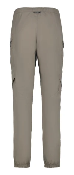 Icepeak Blevins