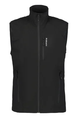 Icepeak Bogata