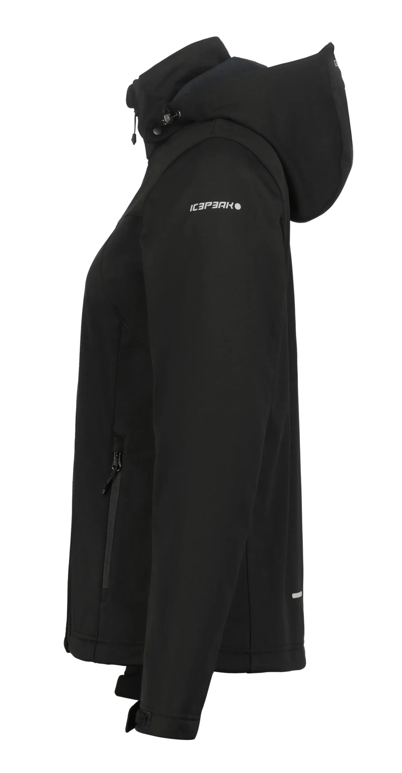 Icepeak Boise