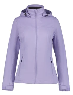 Icepeak Boise