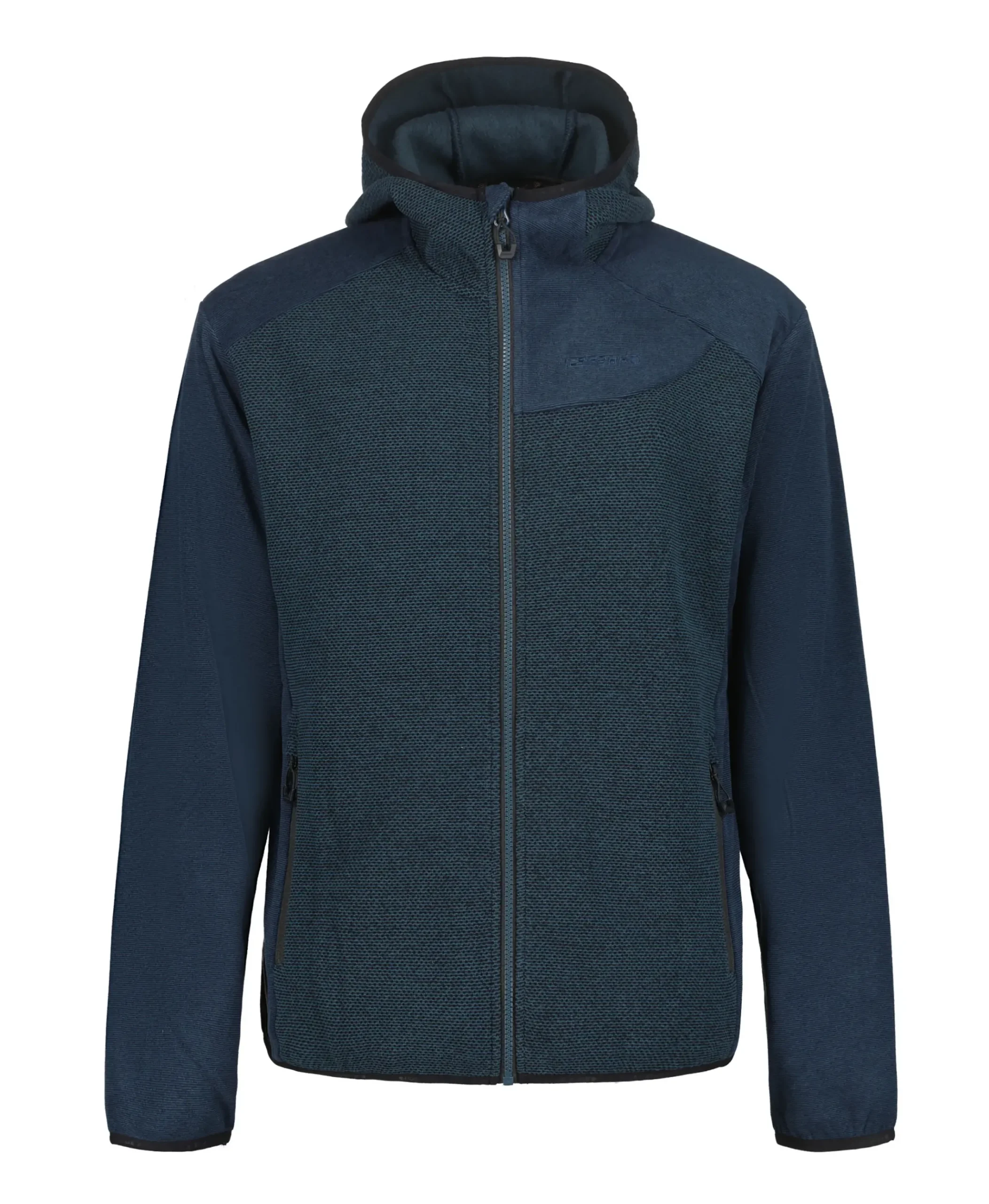 Icepeak Bolivar