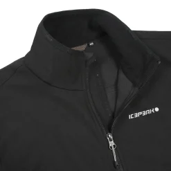 Icepeak Bombay