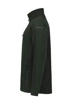 Icepeak Boonville
