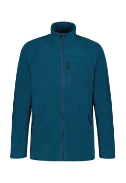 Icepeak Boonville
