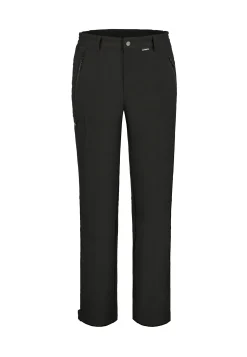Icepeak Bouton
