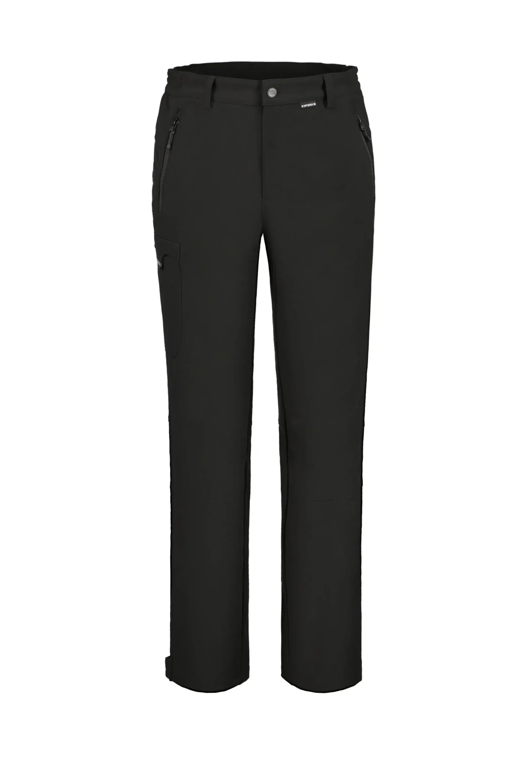 Icepeak Bouton