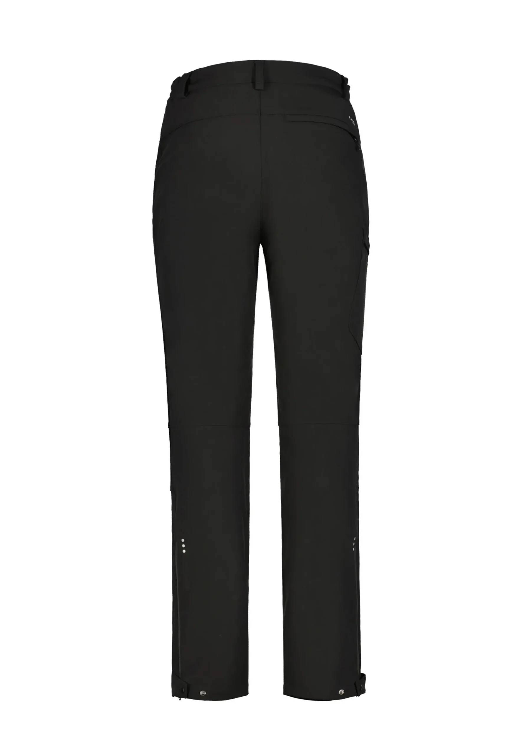 Icepeak Bouton