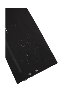 Icepeak Bouton
