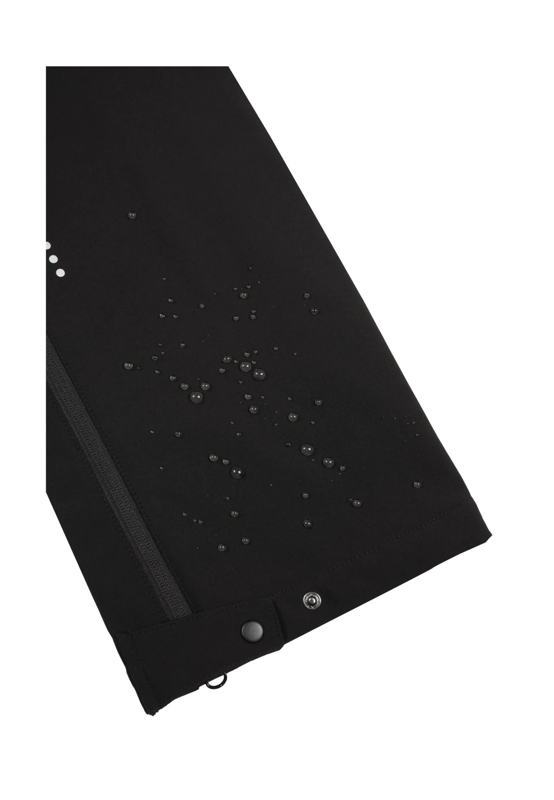 Icepeak Bouton