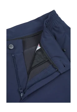 Icepeak Bouton