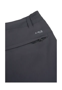 Icepeak Bouton