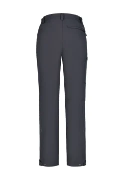 Icepeak Bouton