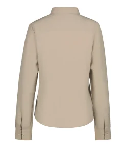 Icepeak Boxholm