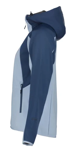 Icepeak Braden