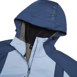 Icepeak Braden