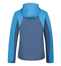 Icepeak Bradford