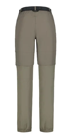 Icepeak Bradley