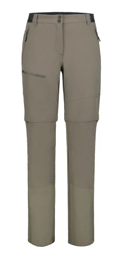 Icepeak Bradley