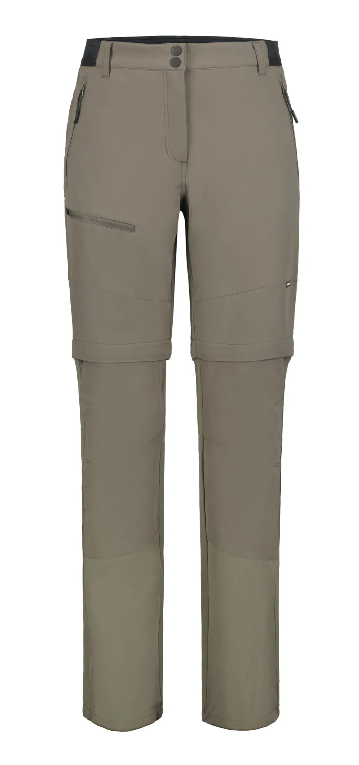 Icepeak Bradley