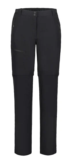 Icepeak Bradley