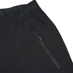 Icepeak Bradley