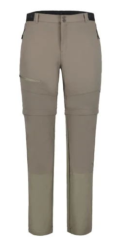 Icepeak Braham