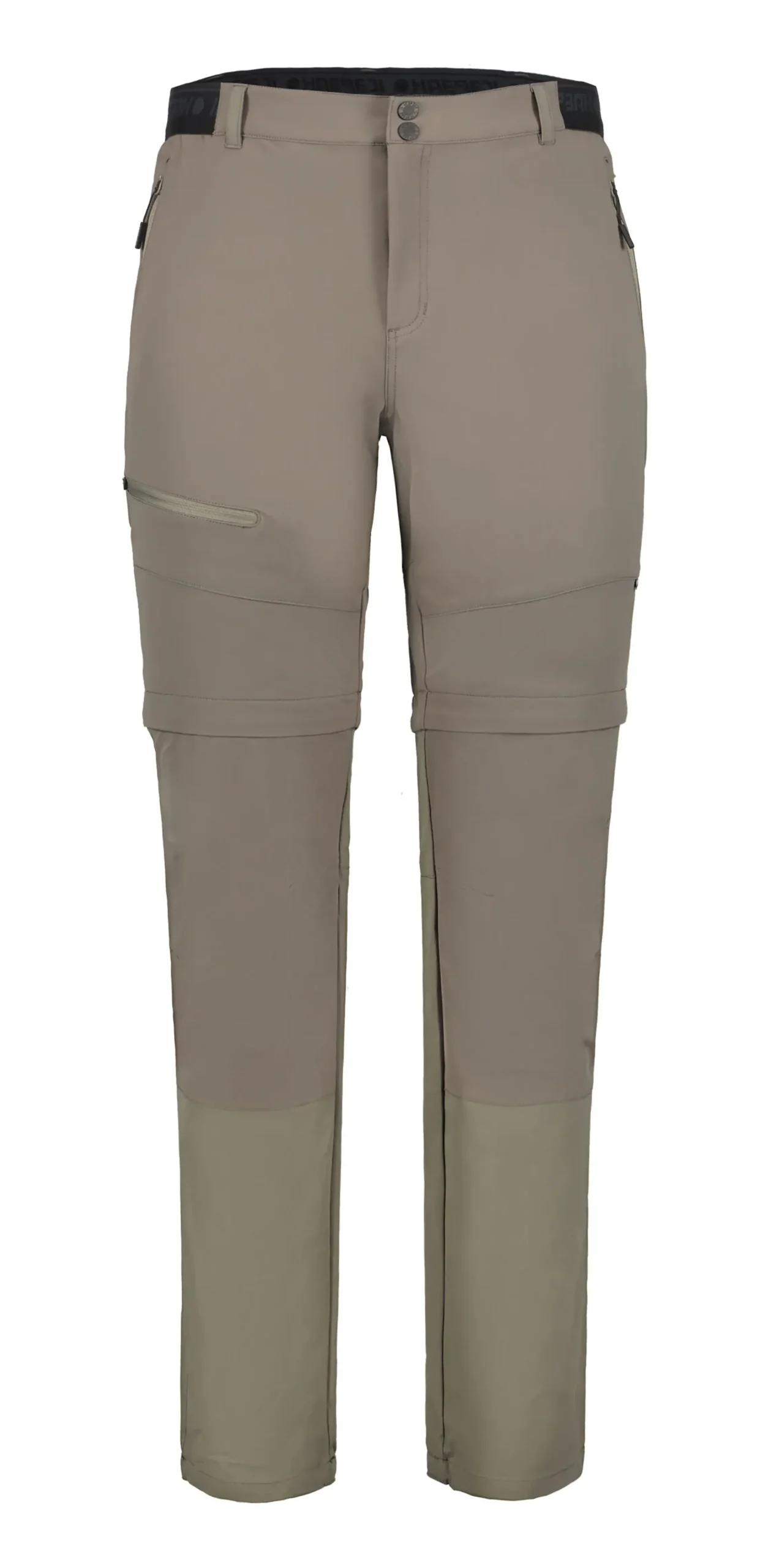 Icepeak Braham