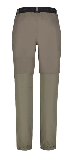 Icepeak Braham