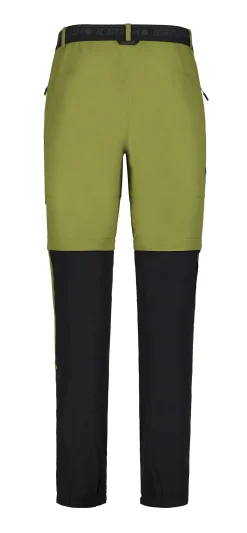 Icepeak Braham