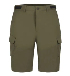 Icepeak Braswell