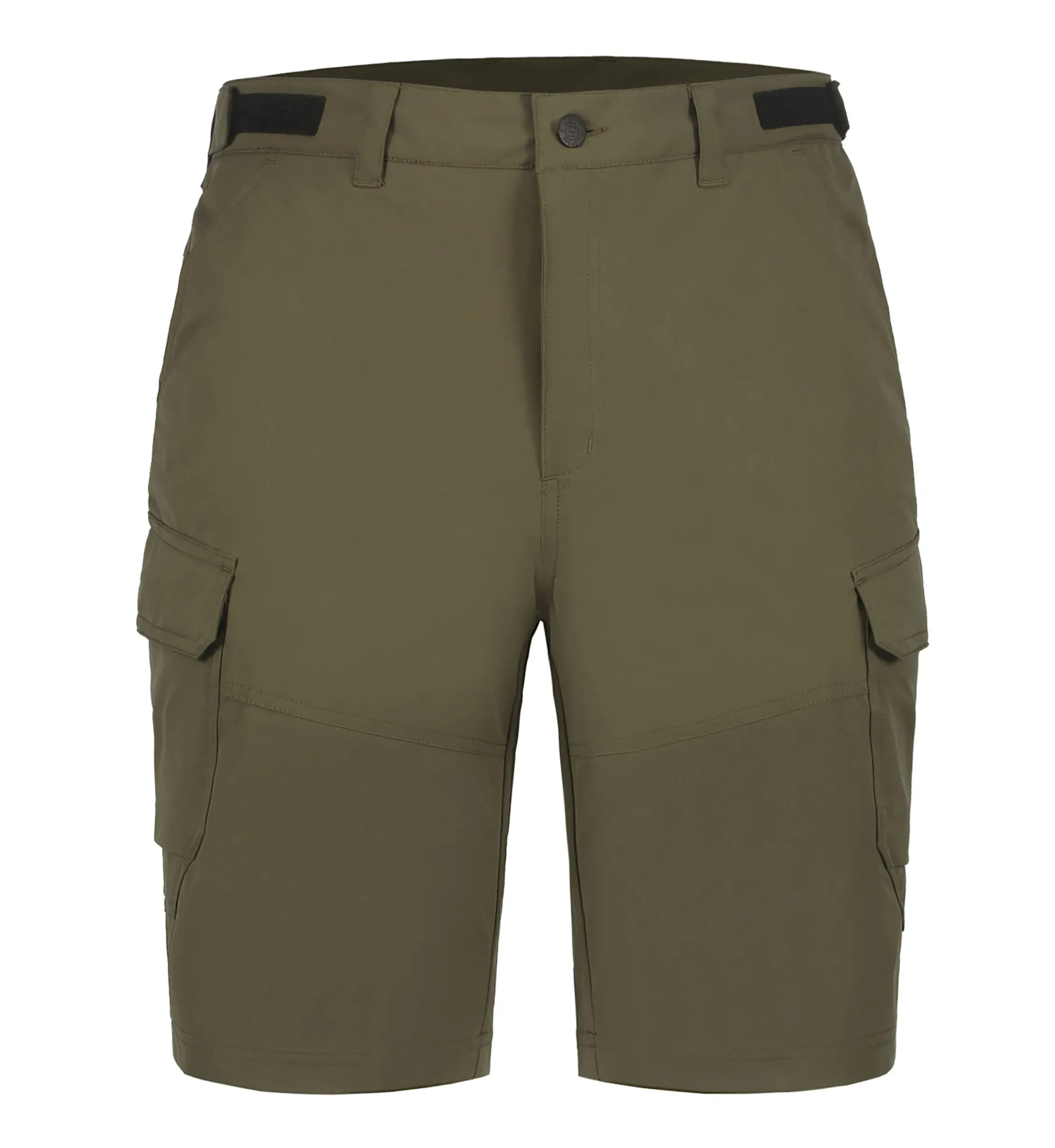 Icepeak Braswell