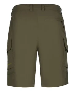 Icepeak Braswell